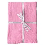 Lario Camellia Table Runner 