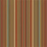 Santa Ysabel Stripe - Clay Cutting