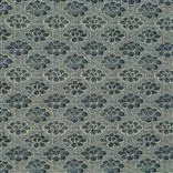 Belton Floral - Indigo