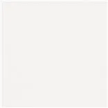 Addison Denim Bleached White