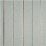Cerro Stripe - Sky Cutting