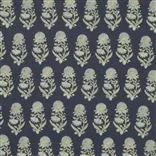 Tonya Floral Midnight