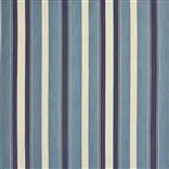 Canyon Stripe - Horizon