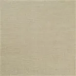 Tristan Linen Velvet - Grey Cutting