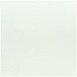 New Regency Pearl