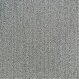 Stoneleigh Herringbone Black