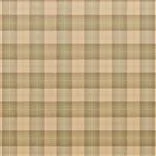 Barnfield Plaid Fawn
