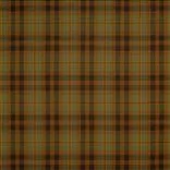 Dugald Plaid Chestnut