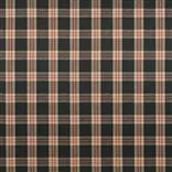 Refinery Plaid Cinder
