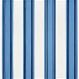 Garland Stripe - Blue