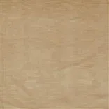 Linen Velvet Chamois