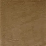 Linen Velvet Camel