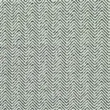 Skyline Herringbone - Alabster Cutting