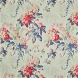 Washington Floral Bunting