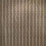 Zia Snakeskin - Pewter Cutting