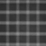 Doublebrook Plaid Charcoal