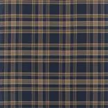 Deerpath Trail Plaid - Lakehouse