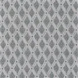 St John Street Trellis Slate