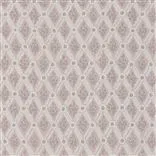 St John Street Trellis Vintage Rose