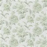 English Garden Floral - Willow Cutting