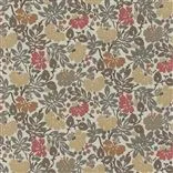 Carlisle Fauna - Woodland Cutting