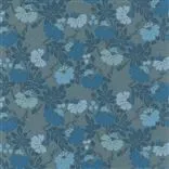 Carlisle Fauna - Woad Large Sample