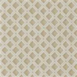 Amsee Geometric - Sandstone Cutting