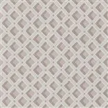 Amsee Geometric Castle Wall