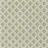 Amsee Geometric - Moss Cutting