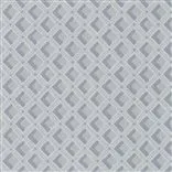 Amsee Geometric - Portcullis Cutting