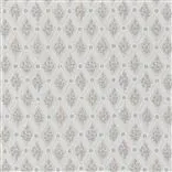 St John Street Trellis Limestone