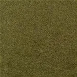 Azuara - Moss Cutting