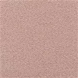 Cormo - Blossom Cutting
