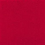 Cormo - Pimento Cutting