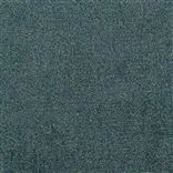 Azuara - Azure Cutting