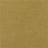 Cormo - Acacia Cutting
