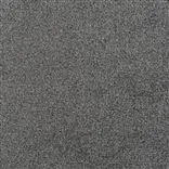 Azuara - Granite Cutting