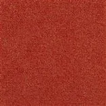 Azuara - Rosewood Cutting