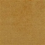 Azuara - Ochre Cutting
