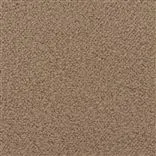 Cormo - Natural Cutting