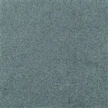 Azuara Celadon