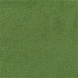 Azuara - Emerald Cutting