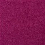 Azuara - Berry Cutting