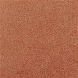 Azuara - Terracotta Cutting