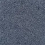 Azuara - Denim Cutting