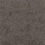 Azuara - Espresso Cutting