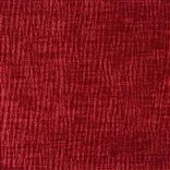 sicilia - scarlet