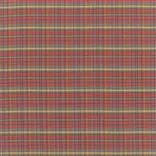 Abernethy - Pimento Cutting