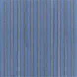 Haldon - Indigo Cutting