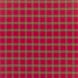 Delamere Pimento